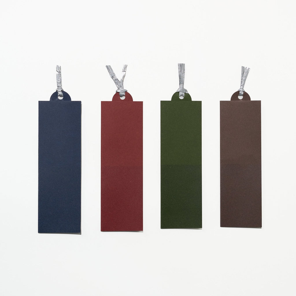 Shiori Note Bookmark Smart / archshop