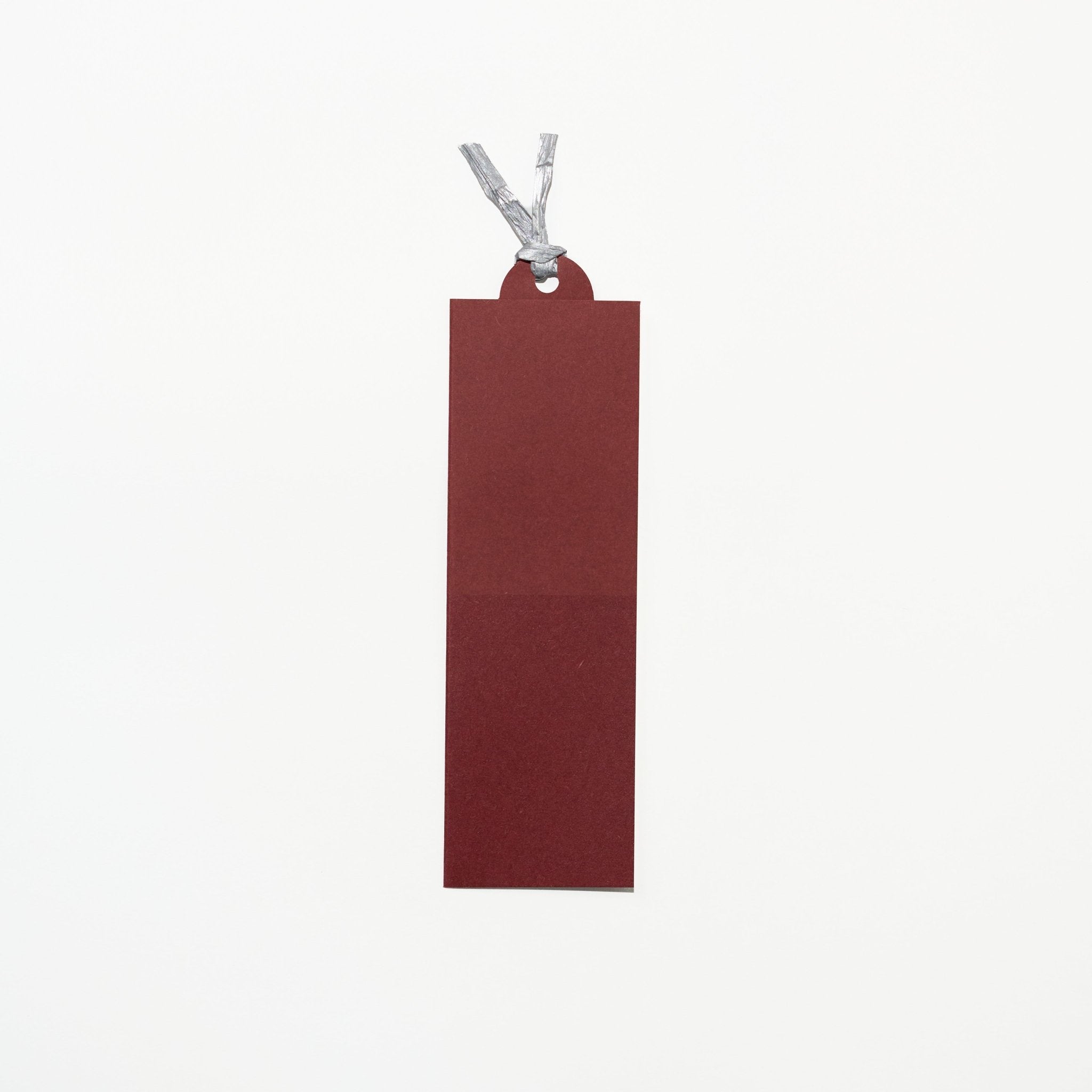 Shiori Note Bookmark Smart / archshop