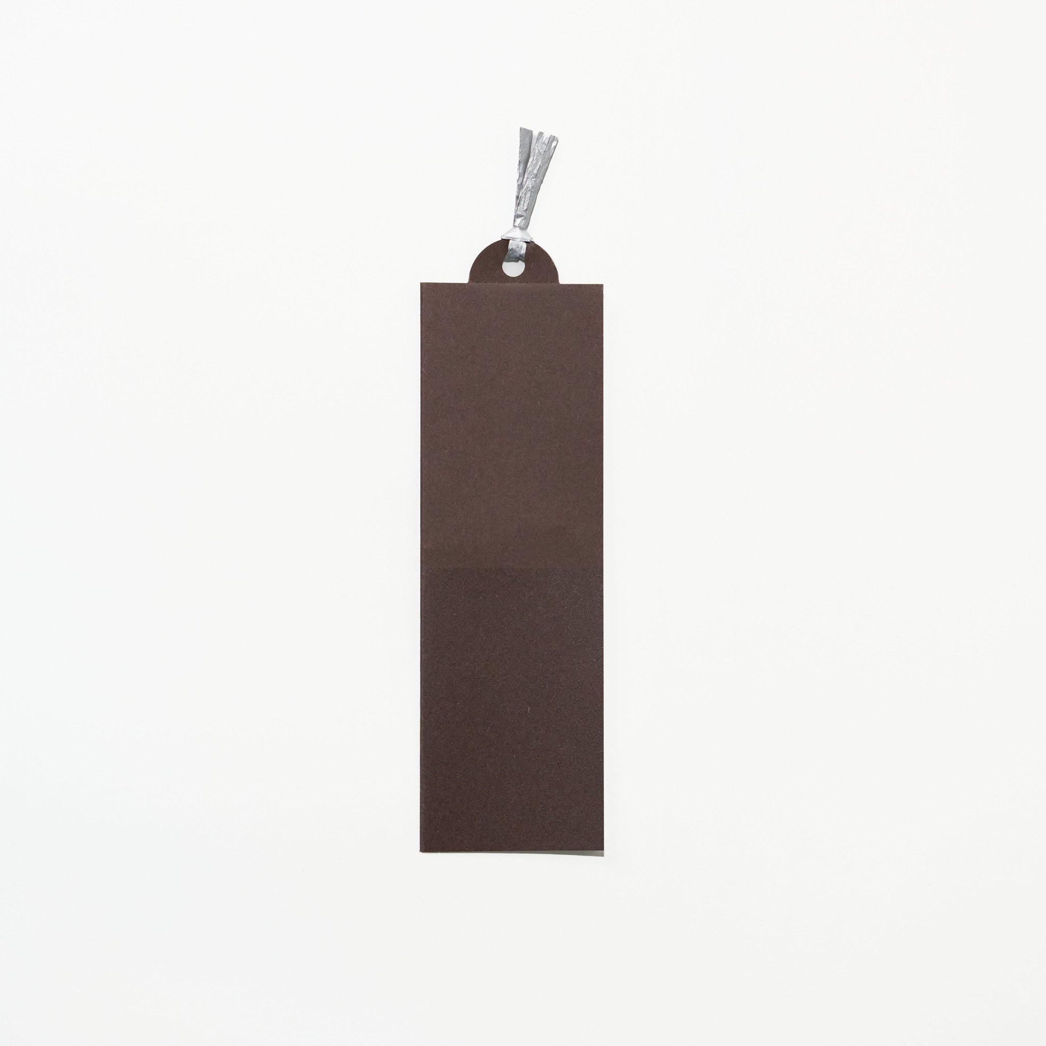 Shiori Note Bookmark Smart / archshop