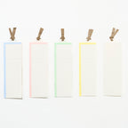 Shiori Note Bookmark Standard / archshop