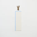 Shiori Note Bookmark Standard / archshop