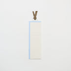 Shiori Note Bookmark Standard / archshop