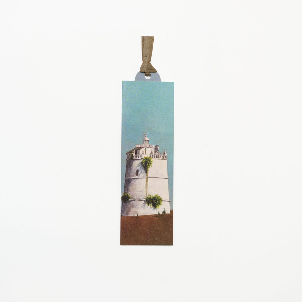 Shiori Note Bookmark T.Tower / archshop