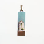Shiori Note Bookmark T.Tower / archshop