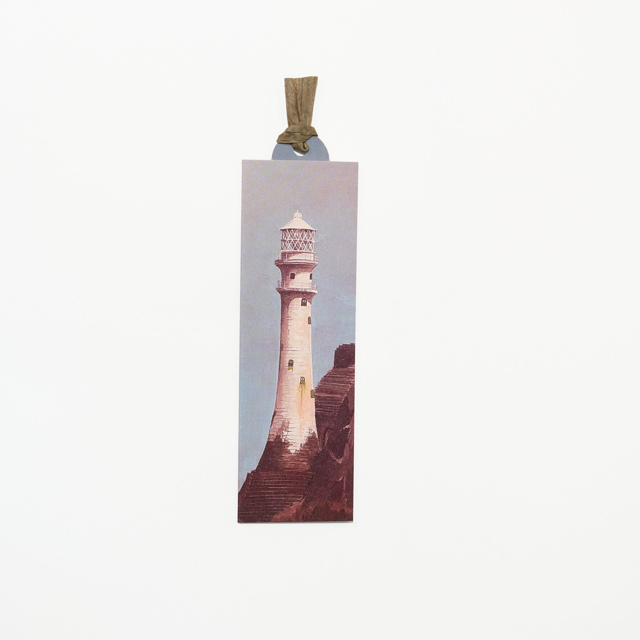 Shiori Note Bookmark T.Tower / archshop