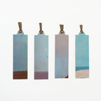 Shiori Note Bookmark T.Tower / archshop