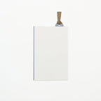 Shiori Note Bookmark T.Tower / archshop