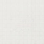 SHIROita Hybrid Whiteboard Notebook / Gakken Sta:Ful