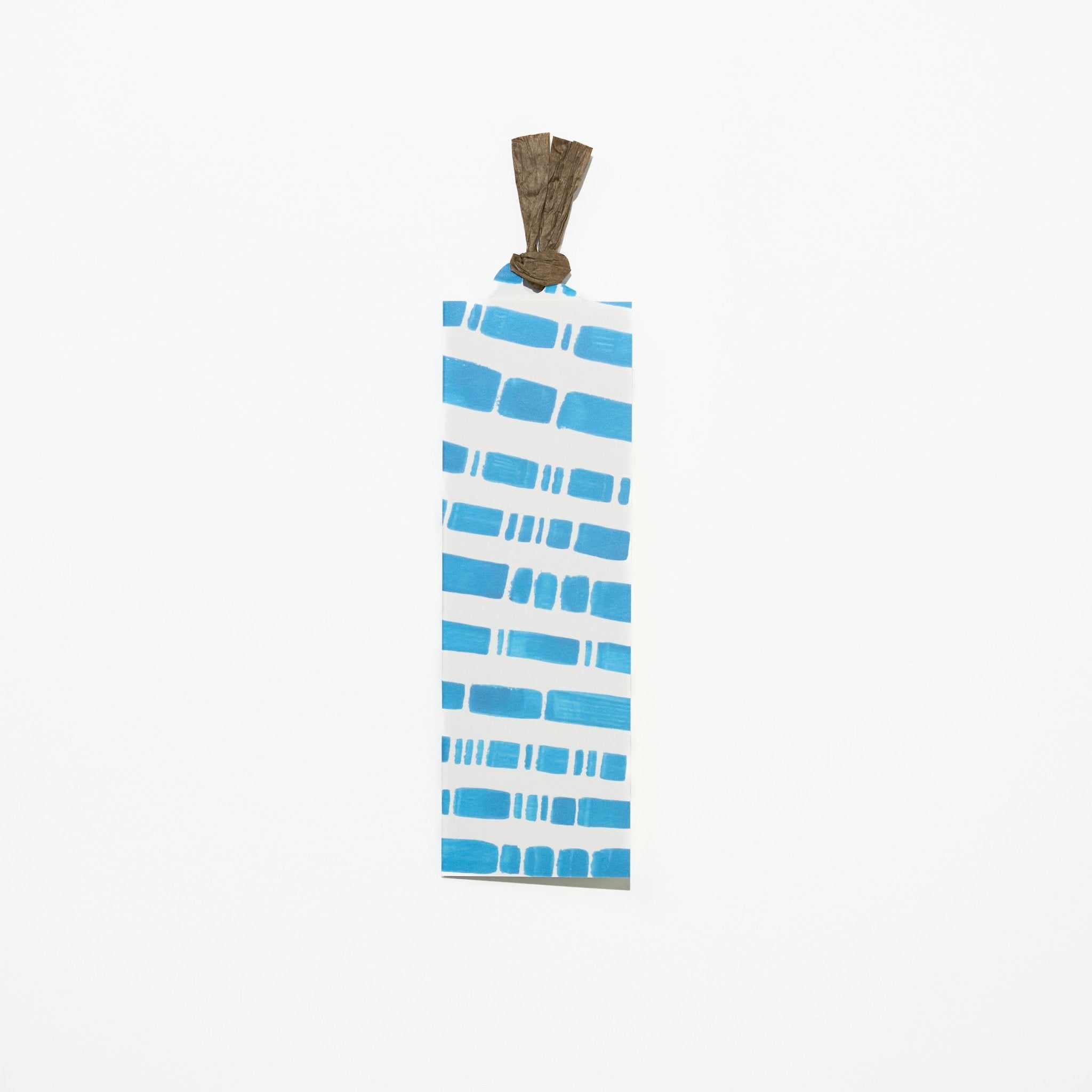 Shiori Note Bookmark Paint / archshop