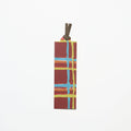 Shiori Note Bookmark Paint / archshop