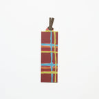 Shiori Note Bookmark Paint / archshop