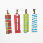 Shiori Note Bookmark Paint / archshop