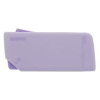SHUTTO Box & Letter Opener / Sun-Star