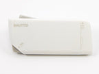 Shutto 2-Way Cutter