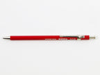 Sierra Slip-On Incense Cedar Pen