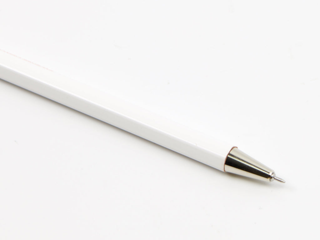 Sierra Slip-On Incense Cedar Pen