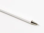 Sierra Slip-On Incense Cedar Pen