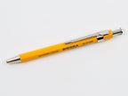 Sierra Incense Cedar Short Wooden Pen