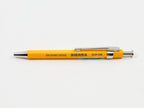 Sierra Incense Cedar Short Wooden Pen