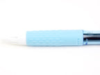 Uniball Signo 307