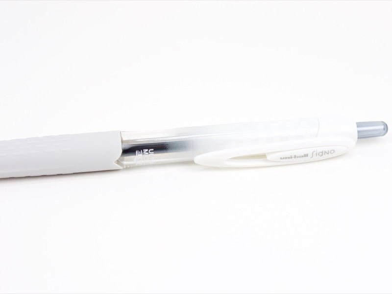 Uniball Signo 307