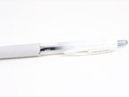 Uniball Signo 307