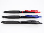 Uniball Signo 307