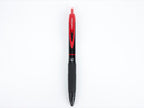 Uniball Signo 307