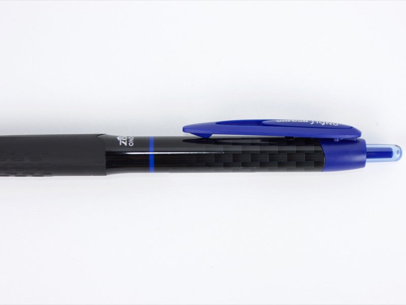 Uniball Signo 307