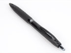 Uniball Signo 307