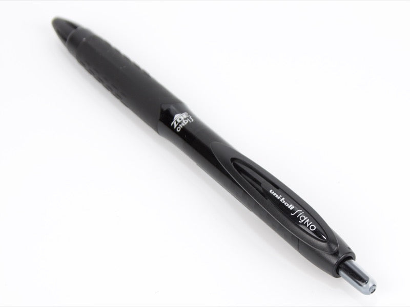 Uniball Signo 307
