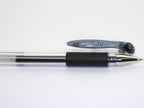 Uniball Signo DX