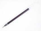 Uniball Signo DX Refill UMR-1