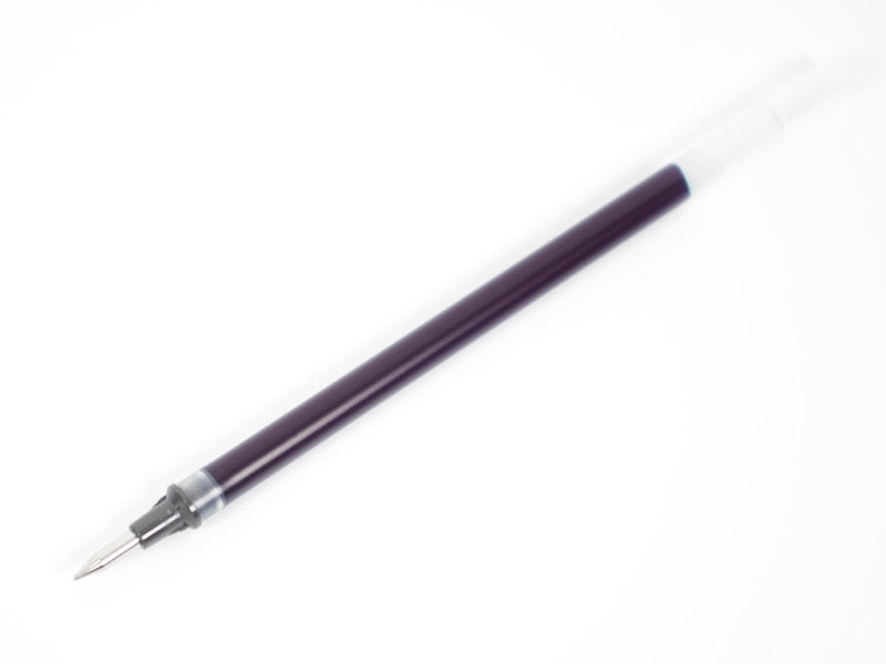 Uniball Signo DX Refill UMR-1