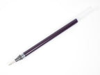 Uniball Signo DX Refill UMR-1
