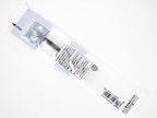 Uniball Signo DX Refill UMR-1