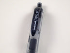 Uniball Signo RT .38mm