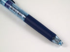 Uniball Signo RT .38mm