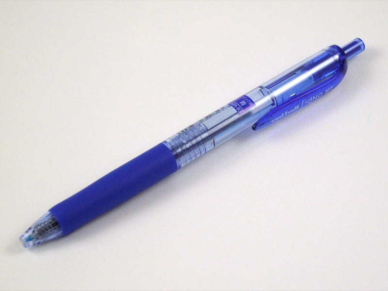 Uniball Signo RT .38mm