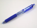 Uniball Signo RT .38mm