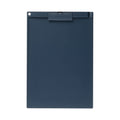 Silent Clipboard A4 Vertical and Horizontal / KOKUYO