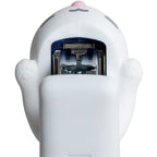 Silicone Neko Cat Cover Stapler / MAX