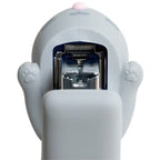 Silicone Neko Cat Cover Stapler / MAX