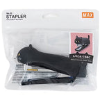 Silicone Neko Cat Cover Stapler / MAX