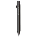 Sindbat Mechanical Pencil 0.5mm / Sun-Star