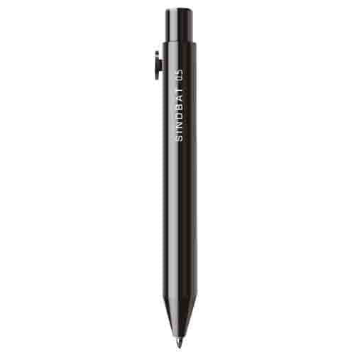 Sindbat Mechanical Pencil 0.5mm / Sun-Star