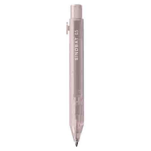 Sindbat Mechanical Pencil 0.5mm / Sun-Star