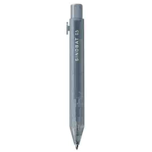 Sindbat Mechanical Pencil 0.5mm / Sun-Star