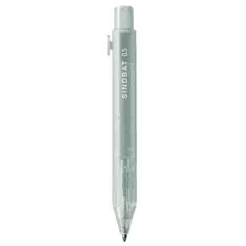 Sindbat Mechanical Pencil 0.5mm / Sun-Star