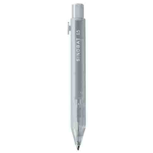 Sindbat Mechanical Pencil 0.5mm / Sun-Star